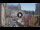 Webcam in Rome, 1.2 km