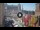 Webcam in Rom, 0 km