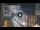 Webcam in Rome, 0.5 mi away