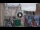 Webcam in Rome, 0.1 mi away