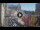 Webcam in Roma, 1.2 km