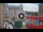Webcam in Rome, 0.3 mi away