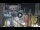 Webcam in Roma, 1.2 km