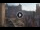 Webcam in Rom, 0.2 km