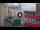 Webcam in Rome, 2.9 mi away