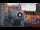 Webcam in Roma, 0.6 km