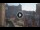 Webcam in Rome, 0.6 km