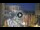 Webcam in Roma, 0.9 km