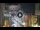 Webcam in Rome, 0 mi away