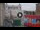 Webcam in Rome, 0 mi away