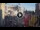 Webcam in Roma, 0 km