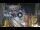 Webcam in Rome, 0 km