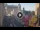 Webcam in Roma, 0.3 km