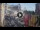 Webcam in Roma, 0.6 km