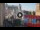 Webcam in Roma, 0.3 km
