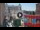Webcam in Rom, 0.3 km