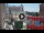 Webcam in Roma, 0.3 km