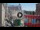 Webcam in Rom, 0.3 km entfernt