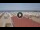 Webcam in Marina di Pietrasanta, 2.7 km