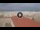 Webcam in Marina di Pietrasanta, 2.1 km