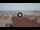 Webcam in Marina di Pietrasanta, 7.9 km entfernt