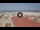 Webcam in Marina di Pietrasanta, 9.7 km entfernt