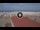 Webcam in Marina di Pietrasanta, 8.2 km entfernt