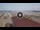 Webcam in Marina di Pietrasanta, 2.7 km