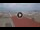 Webcam in Marina di Pietrasanta, 0.2 mi away