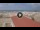 Webcam in Marina di Pietrasanta, 2.1 km