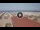 Webcam in Marina di Pietrasanta, 2.1 km