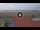 Webcam in Marina di Pietrasanta, 0.5 km entfernt