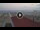 Webcam in Marina di Pietrasanta, 9.7 km entfernt