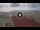 Webcam in Marina di Pietrasanta, 0.5 km entfernt