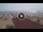 Webcam in Marina di Pietrasanta, 0.5 km entfernt