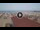 Webcam in Marina di Pietrasanta, 3.7 mi away