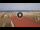 Webcam in Marina di Pietrasanta, 0.8 mi away