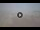 Webcam in Marina di Pietrasanta, 13.5 mi away