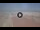 Webcam in Marina di Pietrasanta, 0.8 mi away