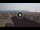 Webcam in Marina di Pietrasanta, 4.5 km entfernt