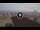 Webcam in Marina di Pietrasanta, 0.2 mi away