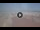 Webcam in Marina di Pietrasanta, 1.2 mi away