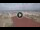 Webcam in Marina di Pietrasanta, 3.2 km