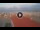 Webcam in Marina di Pietrasanta, 3.7 mi away