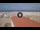Webcam in Marina di Pietrasanta, 3.7 mi away