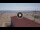 Webcam in Marina di Pietrasanta, 4.5 km entfernt