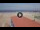 Webcam in Marina di Pietrasanta, 2.7 km entfernt