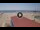 Webcam in Marina di Pietrasanta, 29.8 km entfernt