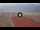 Webcam in Marina di Pietrasanta, 9.7 km