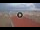 Webcam in Marina di Pietrasanta, 2.7 km